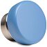  Tapa Clima Lid Modelo light blue