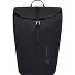  Clubride 17 Mochila para bicicleta 43 cm Modelo black