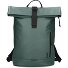  Cargo Mochila de día 39 cm Compartimento para laptop Modelo pine