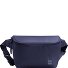  Hip Bag 2.0 Riñonera 20 cm Modelo tide