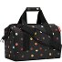  Bolsa de viaje Allrounder M Weekender 40 cm Modelo dots
