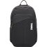  Mochila Indago 45 cm compartimento para portátil Modelo black