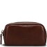  Vardo Cartera de llaves Piel 10 cm Modelo brown