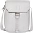  Cargo Bolsa de hombro 21 cm Modelo grey