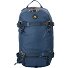  Bergtagen 22 Mochila de senderismo 52 cm Modelo mountain blue