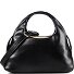  Sunday Bolsa de hombro 31 cm Modelo nero-natur