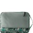  Cesta Pack-It M 25,5 cm Modelo roots & shoots duck green
