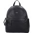  Mochila Mina City 28 cm Modelo black