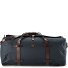  Luggage Twill Bolsa de viaje 76 cm Modelo navy