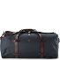  Luggage Twill Bolsa de viaje 76 cm Modelo navy