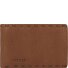  Ranger 1 Cartera Piel 10 cm Modelo cognac
