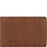  Ranger 1 Cartera Piel 10 cm Modelo cognac
