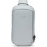  Bolso de hombro Vibe 325 RFID 23 cm Modelo digital gray