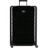  Volare 1.0 4 ruedas Carrito 77 cm Modelo black