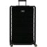  Volare 1.0 4 ruedas Carrito 77 cm Modelo black