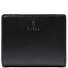  Camelia Cartera Piel 11 cm Modelo nero