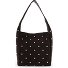  Endless Beads Bolsa de hombro Piel 39 cm Modelo brown