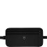  Travel Essentials Seguro en la cintura 28 cm Modelo black