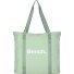  Bolsa City Girls Shopper 42 cm Modelo graugrün