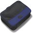  Sistema de embalaje Maleta mediana Pannier 30 cm Modelo black