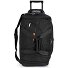  Week Eco 2-Wheel Holdall 50 cm Modelo black