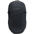  Neyland 20 Mochila de senderismo 54 cm Modelo black