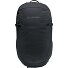  Neyland 20 Mochila de senderismo 54 cm Modelo black