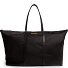  Nykyla Bolsa de viaje Weekender XL 72 cm Modelo black