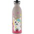  Bebedero infantil Urban 500 ml Modelo lucky dog