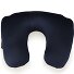  Ta Revolution Almohada de viaje 45 cm Modelo midnight blue