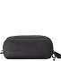  Cesta Pack-It 25 cm Modelo black