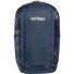  Server Pack 22 Mochila de día 48 cm Compartimento para el portátil Modelo navy