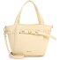  TAS Kathi SC Bolsa de compras 34 cm Modelo lightyellow