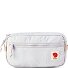  High Coast Riñonera 21 cm Modelo lavender mist
