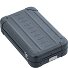  Bolsa de hombro Mini Bag 19 cm Modelo onyx