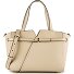  Boss Revers Bolsa de compras Piel 27 cm Modelo light beige