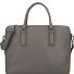  Adria Bolso Piel 37.5 cm Modelo zinc