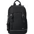  Connect Mochila de día S 39 cm Compartimento para el portátil Modelo black