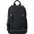  Connect Mochila de día S 39 cm Compartimento para el portátil Modelo black