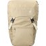  Walker 24 Mochila de día 52 cm Compartimento para el portátil Modelo desert