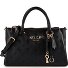  Anise Bolso 29 cm Modelo black logo