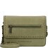  Bridgetown Bolsa de hombro Piel 18.5 cm Modelo green