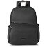  Mochila Nova Cosmos Compartimento para portátil de 39 cm Modelo black