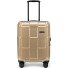  Crate Reflex EVO 4 ruedas Carro de la cabina 55 cm Modelo gold