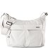  Move 5.0 Bolsa de hombro 33 cm Modelo cloudy grey