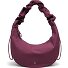  Moon Bag Bolsa de hombro 40 cm Modelo kraken