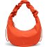  Moon Bag Bolsa de hombro 40 cm Modelo hot coral