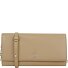  CK Daily Bolso de mano 19 cm Modelo amphora