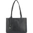  Really Bolsa de compras Piel 29 cm Modelo ozean