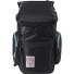  Daypacker Two Mochila de día 46 cm Compartimento para el portátil Modelo peace love nitro